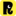 nanana-dolls.ru favicon