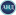 nand-edu.ru favicon