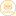 nandana.ru favicon