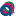 nandatapew.ru favicon