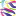 nandiart.ru favicon