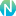 nandos.kz favicon