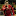 nandotorres.ru favicon