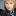 nanemi.ru favicon