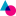 nanesenielogotip.ru favicon
