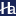 nanevskom.ru favicon