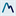 nangaagency.com favicon