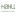 nanidelivery.ru favicon