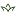 nanirestaurant.ru favicon