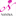 naniwa.ru favicon