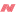 nankang.ru favicon