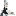 nannies.ru favicon