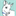 nanny1.ru favicon