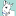 nanny2.ru favicon
