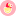nannylab.ru favicon