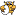 nannyowl.ru favicon