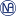 nano-aseptica.ru favicon