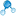 nano-filtr.ru favicon