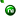 nano-green.ru favicon