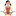 nano-look.ru favicon