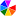 nano-m.ru favicon
