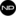 nano-prof.com favicon