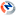 nano-sk.ru favicon