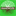 nano-wood.ru favicon