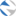 nano-zoom.ru favicon