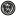 nano26.ru favicon