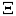 nano29.ru favicon