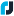 nano360.ru favicon