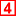 nano4.ru favicon