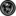 nano43.ru favicon