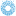 nanoasia.by favicon