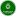 nanoasiakazan.ru favicon