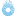 nanoasiaostrov.ru favicon