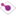 nanobrazil.ru favicon