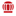 nanodeflektor.ru favicon