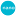 nanodent-asia.kz favicon