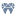 nanodent-sochi.ru favicon