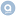 nanodent.by favicon