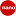 nanodent.ru favicon