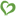 nanodieta.ru favicon