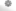 nanofixit-russia.ru favicon