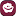 nanogum.ru favicon