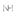 nanohair-salon.ru favicon