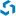 nanolab.kz favicon
