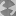 nanolith.ru favicon
