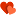 nanolove.ru favicon